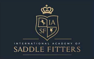 Academy