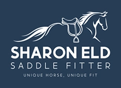 Sharon Eld
